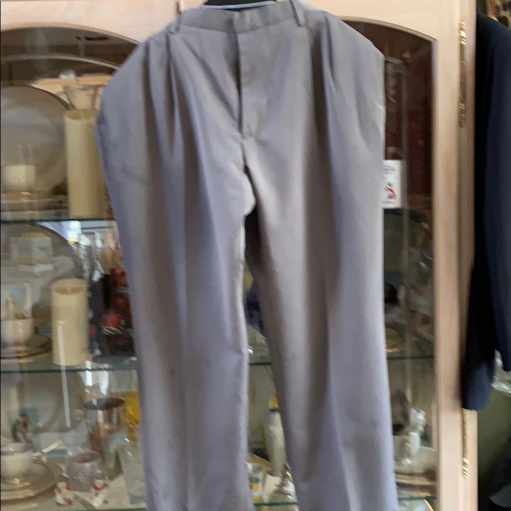 mens designer pants 40x29